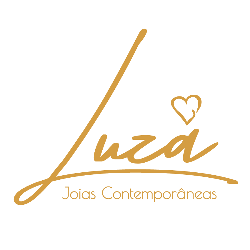 Luza - Joias Contemporâneas